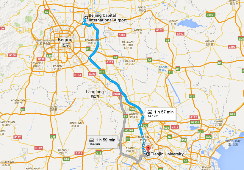 map_a