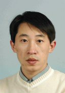 Jinghai Shao